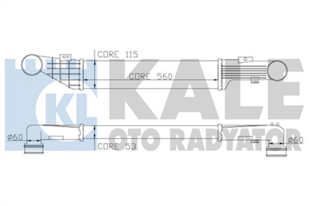 kale-turbo-radyatoru-intercooler-mercedes-benz-e200-e220-e270-al-pl-brz-560x113x50-347300