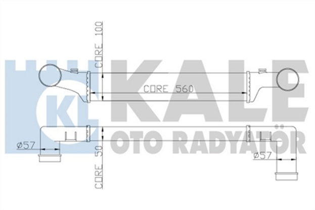 kale-turbo-radyatoru-intercooler-mercedes-benz-e200-e220-e250-e290-al-pl-brz-560x113x50-347400