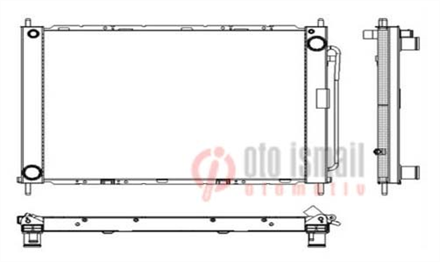 kale-modul-rc-renault-cliograndtour-clio-iii-modus-grand-modus-al-al-342580-3