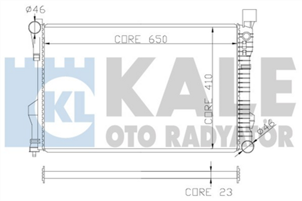 kale-radyator-mercedes-benz-c180-c200-c230-c240-c280-c30-cdi-amg-clk200-slk-200-al-pl-brz-650x408x32-360600