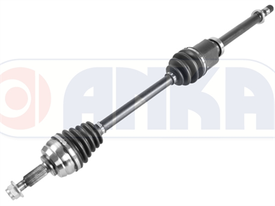 anka-aks-komple-sag-duster-15-dci-4x2-16-16v-10-10110005