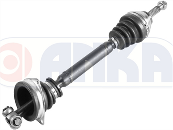 anka-aks-komple-sol-duster-15-dci-4x2-16-16v-fluence-mnuel-snz10-10111005