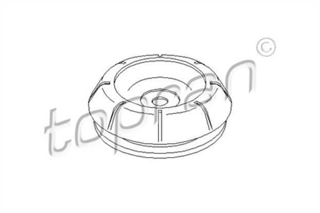 topran-amortisor-canagi-vectra-b-16-18-20-17-d-astra-g-tum-modeller-200447755