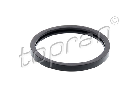 topran-termostat-contasi-astra-g-f-corsa-vectra-b-c-zafira-omega-202324015