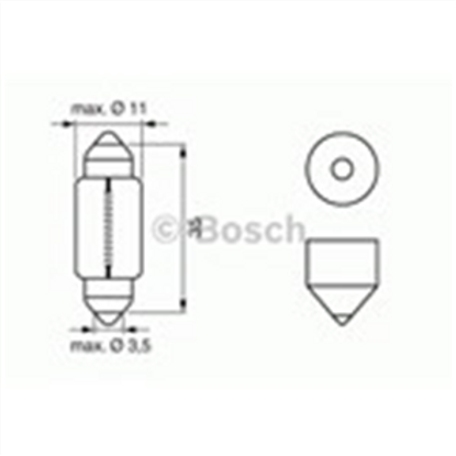 -12v-sofit-ampul-5w-c5w-sv85-8-eco-1987302810-2