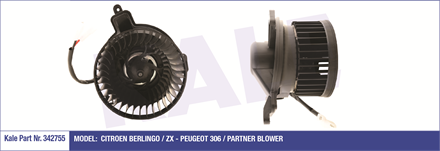 kale-fan-motoru-12v-citroen-berlingo-zx-peugeot-306-partner-342755-2