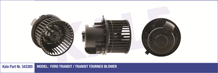 kale-kalorifer-motoru-ford-transit-transittourneo-12v-343385-3