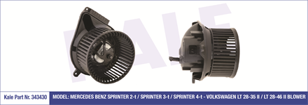 kale-kalorifer-motoru-mercedes-sprinter2-t-sprinter3-t-sprinter4-t-12v-343430-2