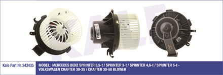 kale-kalorifer-motoru-12v-sprinter3-5-t-sprinter3-t-sprinter4-6-t-sprinter5-t-343435-2