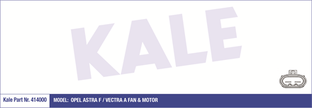 kale-fan-motoru-opel-astra-f-vectra-a-200w-365mm-414000