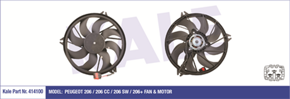 kale-elektrofan-psa-206-206-cc-206-sw-206-fan-motor-414100-3