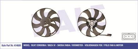 kale-elektrofan-cordoba-ibizaiv-fabia-roomster-fox-polo-fan-motor-414600-2