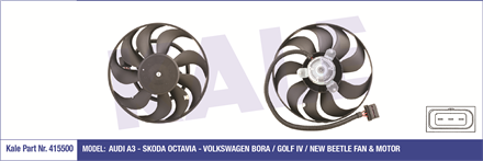 kale-elektrofan-a3-octavia-bora-golf-iv-new-beetle-fan-motor-415500-3