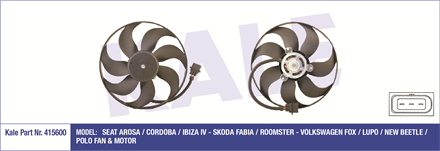 kale-elektrofan-arosa-cordoba-ibizaiv-fabia-roomster-fox-lupo-newbeetle-polo-fan-motor-415600-2