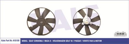 kale-fan-motoru-golf-iii-iv-caddy-ii-passat93-99ibiza-ii-14-18-19tdi-20-25080w-318mm-416100