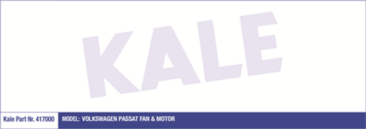 kale-fan-motoru-passat-05-07-20tdi-200w-296mm-417000