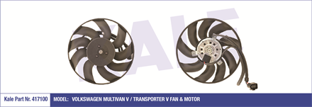 kale-elektrofan-multivanv-transporterv-fan-motor-417100-2