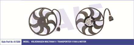 kale-fan-motoru-sol-vw-multivan-v-transportert5-0309-450w-420mm-417200