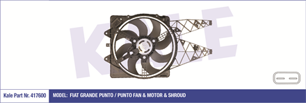 kale-fan-motoru-davlumbazli-grande-punto-13d-05-417600