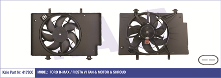 kale-fan-motoru-380w-345mm-ford-b-max-fiestavi-417800-2