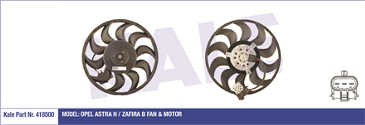 kale-elektrofan-opel-astrah-zafira-b-fan-motor-418500-2