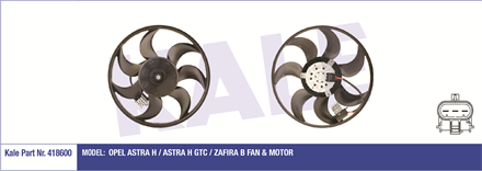 kale-fan-motoru-390mm-astra-h-z16xep-z14xep-418600