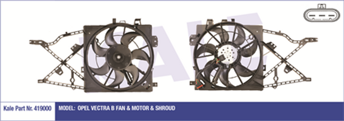 kale-elektrofan-opel-vectrab-fan-motor-davlumbaz-419000-3