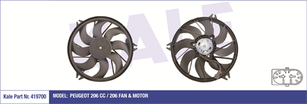 kale-elektrofan-psa-206cc-206-fan-motor-419700-3