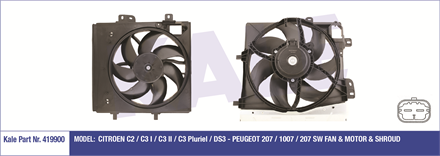 kale-fan-motoru-davlumbazli-100w-p207-06-p208-12-p1007-05-c2-03-c3-02-ds3-10-419900