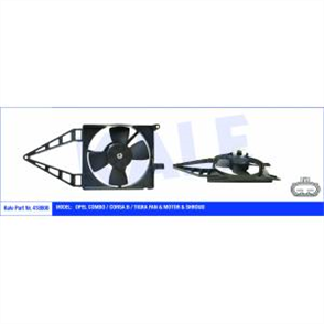 kale-fan-motoru-davlumbazli-renault-kangoo-200w-385mm-420700