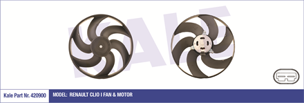 kale-elektrofan-renault-clioi-fan-motor-420900-2