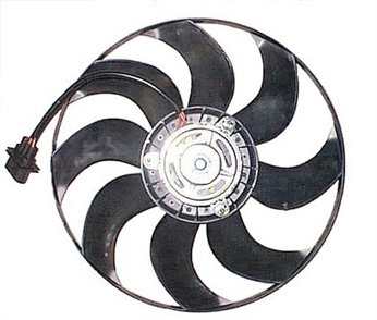 kale-fan-motoru-390mm-polo-14-16v-14-tdi-bud-bzg-bms-421100