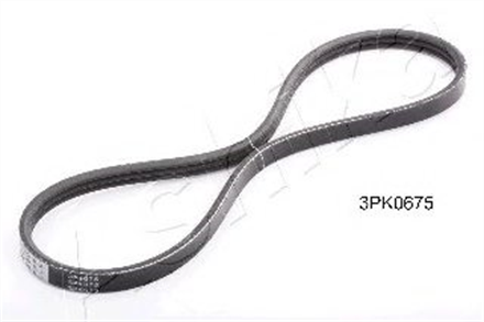 bando-kanalli-kayis-hyundai-elantra-xd-20-00-06-trajet-fo-20-04-10-3pk0675