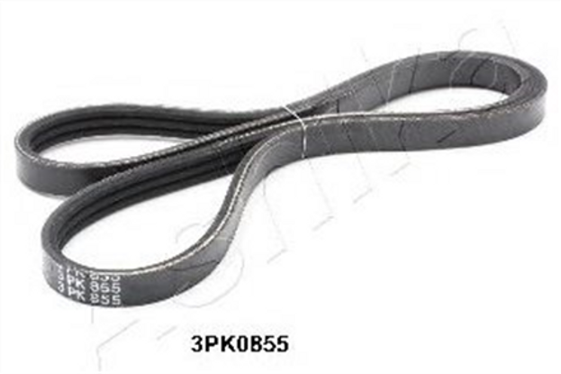 bando-kanalli-kayis-nissan-almera-ii-15-00-855mm-3pk0855