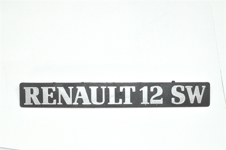 oksa-arka-yazi-renault-12-sw-202