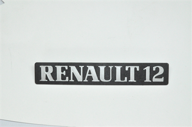 oksa-arka-yazi-renault-12-bantli-203b