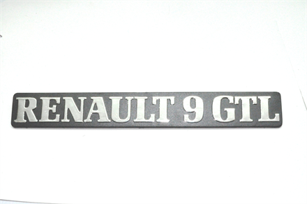 oksa-arka-yazi-renault-9-gtl-207