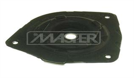 master-amortisor-takozu-sag-clio-iii-05-modus-04-micra-note-qashqai-tum-motor-tipleri-4183