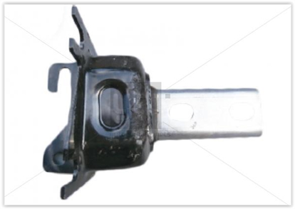 ytt-motor-takozu-sol-dacia-dokker-lodgy-15-dci-16-mpi-4236