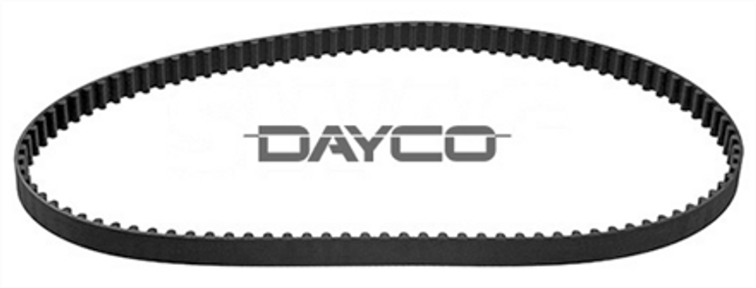 dayco-triger-kayisi-101-sp-170-h-c15-bx-14-xsara97-00-saxo96-04-p106-p206-p306-14-ct744-5347xs-94331