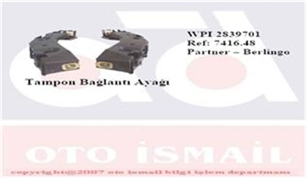 aft-tampon-baglanti-ayagi-tk-partner-berlingo-kap45320