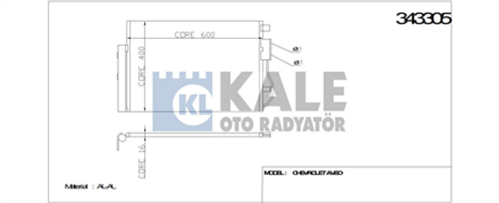 kale-klima-radyatoru-565x395x16-aveo-12-14-16-11-343305