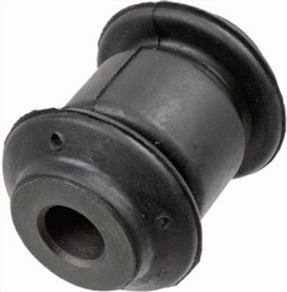 lemforder-control-arm-bushing-2970901-2