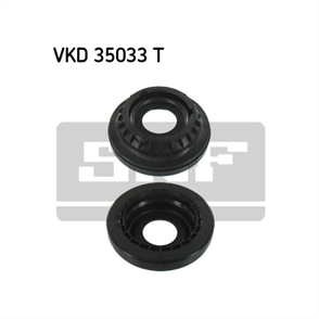 skf-on-amortisor-rulmani-transit-connect-18di-02-mondeo-iii-18-25-20-16v-tdci-00-07-vkd35033