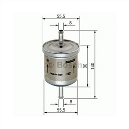 bosch-yakit-benzin-filtresi-0450905280