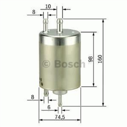 bosch-benzin-filtresi-450915003-2