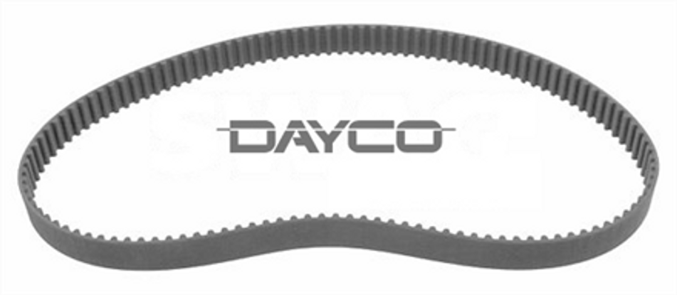 dayco-triger-kayisi-123shp240h-toyota-corolla-13-12v-83-01-starlet-13-12v-85-95-ct695-5197xs-94142