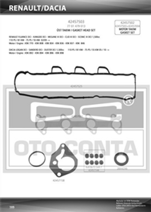 ust-takim-contasi-skcsizcortkec-megane-iii-fluence-clio-iii-kng-duster-sandero-logan-dokker-15dci-uk