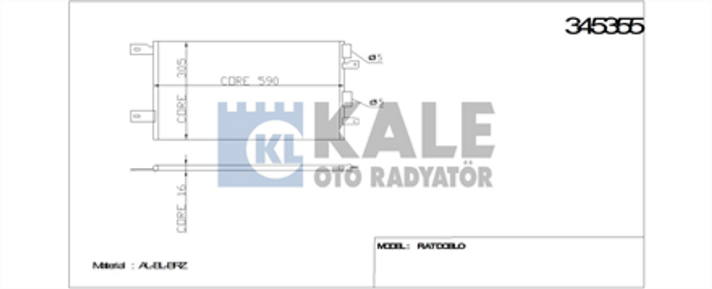 kale-klima-radyatoru-595x303x16-doblo-cargo-14-16-16v-01-345355