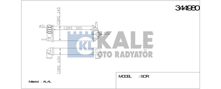 kale-turbo-radyatoru-385x144x64-kangoo-iii-15-dci-08-k9k-344980